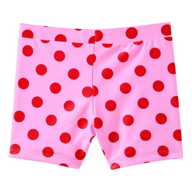 Milky Swim Short 00-1Y image number 1